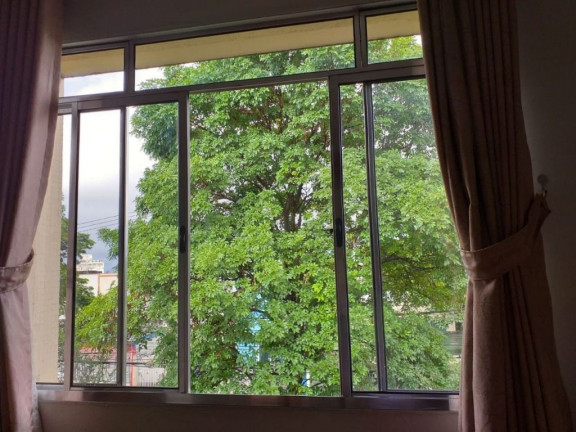 Imagem Apartamento com 2 Quartos à Venda, 73 m² em Vila Mascote - São Paulo Imagem Apartamento com 2 Quartos à Venda, 73 m² em Vila Mascote - São Paulo