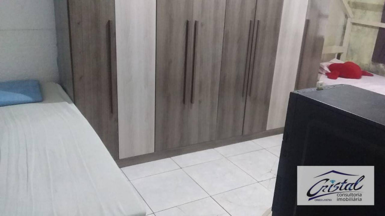 Imagem Casa com 2 Quartos à Venda, 200 m² em Butantã - São Paulo Imagem Casa com 2 Quartos à Venda, 200 m² em Butantã - São Paulo