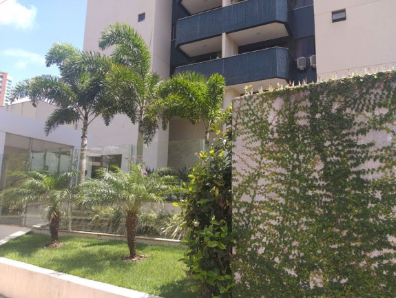 Imagem Apartamento com 4 Quartos à Venda, 125 m² em Pituba - Salvador Imagem Apartamento com 4 Quartos à Venda, 125 m² em Pituba - Salvador