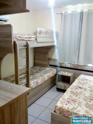 Imagem Apartamento com 3 Quartos à Venda, 85 m² em Jardim Jeriquara - Caldas Novas Imagem Apartamento com 3 Quartos à Venda, 85 m² em Jardim Jeriquara - Caldas Novas