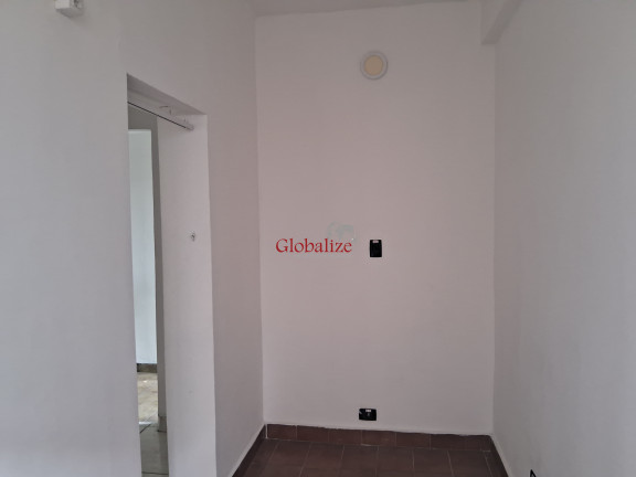 Imagem Imóvel com 4 Quartos à Venda, 384 m² em Boqueirão - Santos