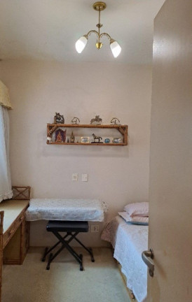 Imagem Imóvel com 4 Quartos à Venda, 186 m² em Vila Mariana - São Paulo Imagem Imóvel com 4 Quartos à Venda, 186 m² em Vila Mariana - São Paulo