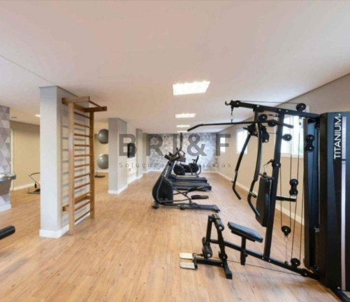 Imagem Apartamento com 1 Quarto à Venda, 38 m² em Campo Belo - São Paulo Imagem Apartamento com 1 Quarto à Venda, 38 m² em Campo Belo - São Paulo