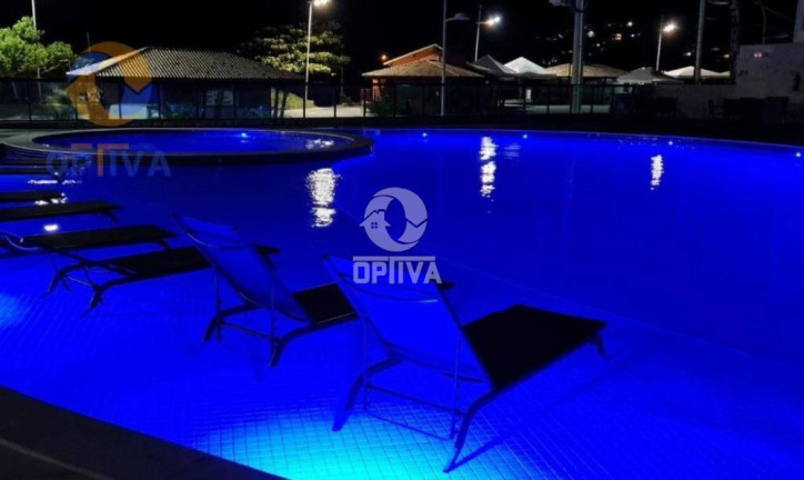 Imagem Apartamento com 2 Quartos à Venda, 69 m² em Centro - Arraial Do Cabo