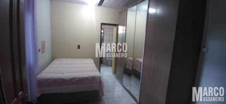 Imagem Casa com 3 Quartos à Venda, 212 m² em Centro - Balneário Barra Do Sul Imagem Casa com 3 Quartos à Venda, 212 m² em Centro - Balneário Barra Do Sul