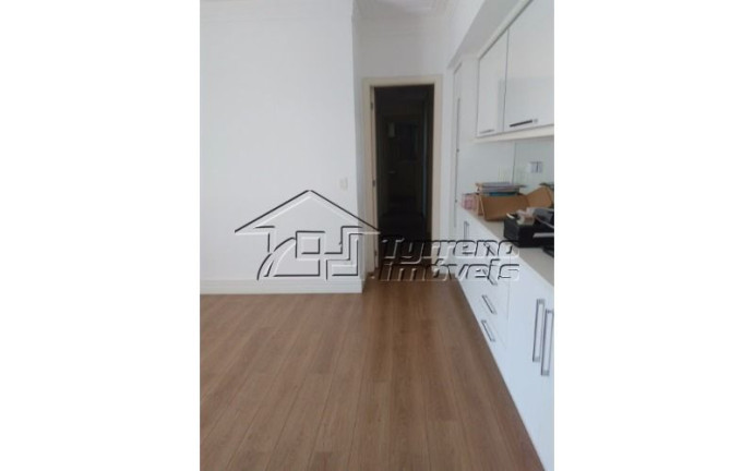 Imagem Apartamento com 3 Quartos para Alugar, 151 m² em Vila Ema - São José Dos Campos Imagem Apartamento com 3 Quartos para Alugar, 151 m² em Vila Ema - São José Dos Campos