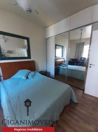 Imagem Apartamento com 3 Quartos à Venda, 124 m² em Barra Da Tijuca - Rio De Janeiro Imagem Apartamento com 3 Quartos à Venda, 124 m² em Barra Da Tijuca - Rio De Janeiro