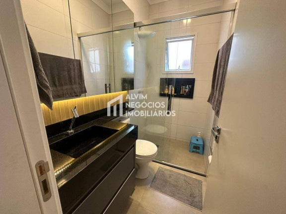 Imagem Casa com 5 Quartos à Venda, 300 m² em Jardim Das Indústrias - São José Dos Campos Imagem Casa com 5 Quartos à Venda, 300 m² em Jardim Das Indústrias - São José Dos Campos