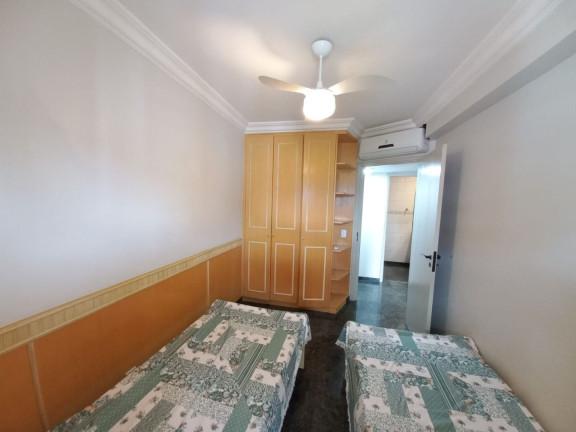 Imagem Apartamento com 3 Quartos à Venda, 110 m² em Riviera De São Lourenço - Bertioga Imagem Apartamento com 3 Quartos à Venda, 110 m² em Riviera De São Lourenço - Bertioga