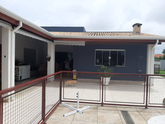 Imagem Casa de Condomínio com 2 Quartos à Venda, 330 m² em Condomínio Terras De São Francisco - Salto De Pirapora Imagem Casa de Condomínio com 2 Quartos à Venda, 330 m² em Condomínio Terras De São Francisco - Salto De Pirapora