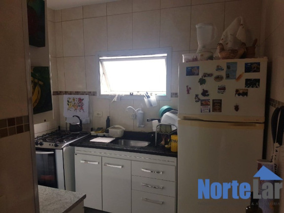 Imagem Apartamento com 2 Quartos à Venda, 58 m² em Santa Teresinha - São Paulo Imagem Apartamento com 2 Quartos à Venda, 58 m² em Santa Teresinha - São Paulo