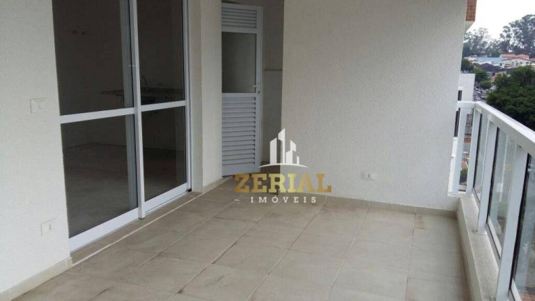 Imagem Apartamento com 2 Quartos à Venda, 65 m² em Santa Paula - São Caetano Do Sul Imagem Apartamento com 2 Quartos à Venda, 65 m² em Santa Paula - São Caetano Do Sul