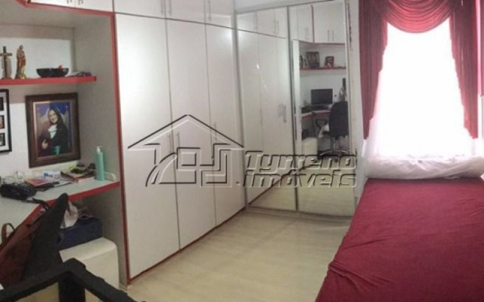 Imagem Apartamento com 3 Quartos à Venda, 92 m² em Vila Adyana - São José Dos Campos Imagem Apartamento com 3 Quartos à Venda, 92 m² em Vila Adyana - São José Dos Campos
