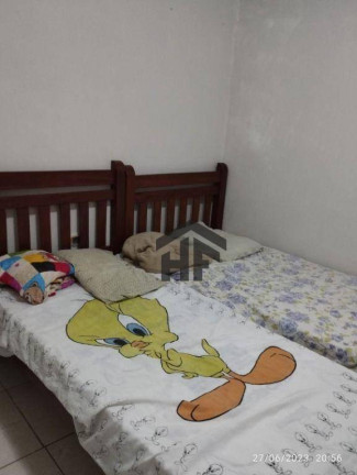 Imagem Casa com 2 Quartos à Venda, 70 m² em Pau Amarelo - Paulista