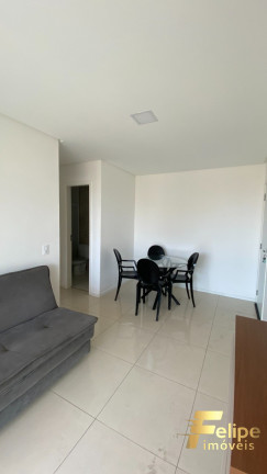 Imagem Imóvel com 2 Quartos à Venda, 65 m² em Itapuã - Vila Velha Imagem Imóvel com 2 Quartos à Venda, 65 m² em Itapuã - Vila Velha