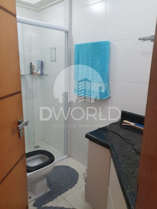 Imagem Cobertura com 4 Quartos à Venda, 376 m² em Centro - São Bernardo Do Campo Imagem Cobertura com 4 Quartos à Venda, 376 m² em Centro - São Bernardo Do Campo