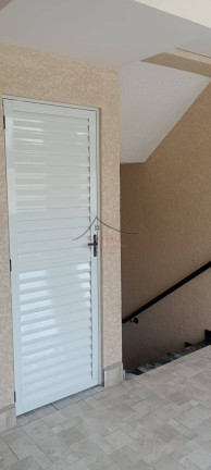 Imagem Apartamento com 2 Quartos à Venda, 32 m² em Vila Campanela - São Paulo Imagem Apartamento com 2 Quartos à Venda, 32 m² em Vila Campanela - São Paulo