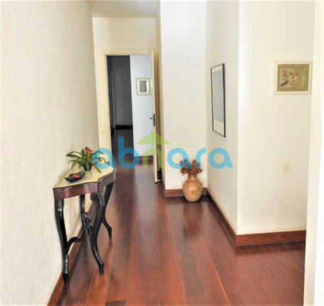 Imagem Apartamento com 4 Quartos à Venda, 272 m² em Leblon - Rio De Janeiro Imagem Apartamento com 4 Quartos à Venda, 272 m² em Leblon - Rio De Janeiro