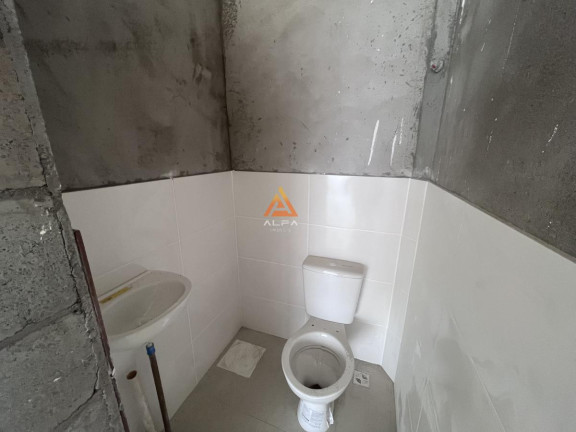 Imagem Loja para Alugar, em Grogotó - Barbacena Imagem Loja para Alugar, em Grogotó - Barbacena