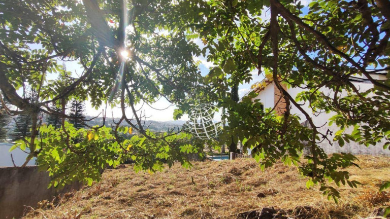 Imagem Terreno à Venda, 1.037 m² em Condomínio Flamboyant - Atibaia Imagem Terreno à Venda, 1.037 m² em Condomínio Flamboyant - Atibaia