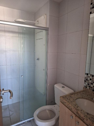 Imagem Apartamento com 3 Quartos à Venda, 10 m² em Encruzilhada - Recife Imagem Apartamento com 3 Quartos à Venda, 10 m² em Encruzilhada - Recife