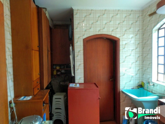 Imagem Casa com 3 Quartos à Venda, 310 m² em Vila Lúcia - São Paulo Imagem Casa com 3 Quartos à Venda, 310 m² em Vila Lúcia - São Paulo