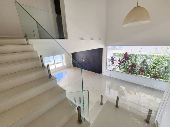 Imagem Casa com 4 Quartos à Venda, 450 m² em Urbanova - São José Dos Campos Imagem Casa com 4 Quartos à Venda, 450 m² em Urbanova - São José Dos Campos