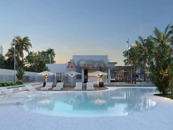 Imagem Casa de Condomínio com 4 Quartos à Venda, 256 m² em Candeias - Vitória Da Conquista