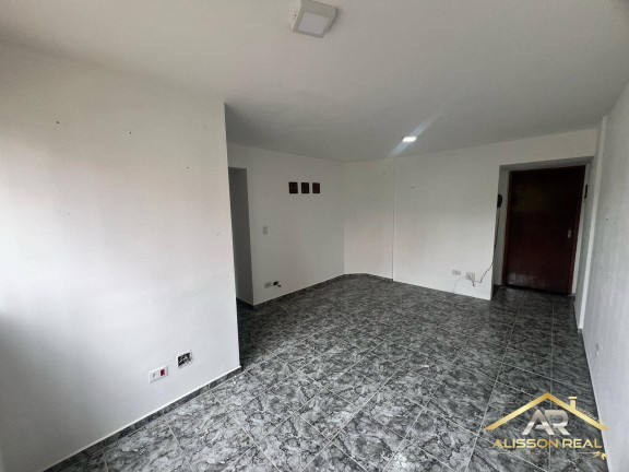 Imagem Apartamento com 2 Quartos à Venda, 55 m² em Bandeiras - Osasco Imagem Apartamento com 2 Quartos à Venda, 55 m² em Bandeiras - Osasco