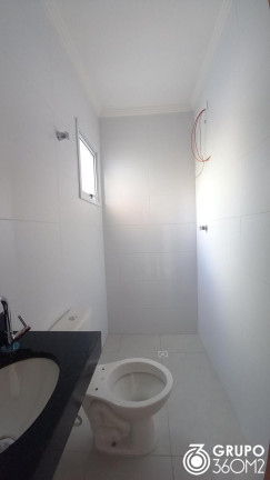 Imagem Casa com 2 Quartos à Venda, 158 m² em Vila Curuçá - Santo André Imagem Casa com 2 Quartos à Venda, 158 m² em Vila Curuçá - Santo André