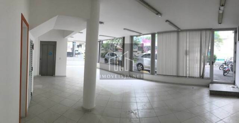 Imagem Imóvel Comercial para Alugar, 459 m² em Alphaville - Santana De Parnaíba Imagem Imóvel Comercial para Alugar, 459 m² em Alphaville - Santana De Parnaíba