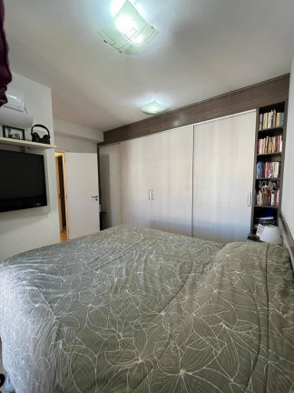 Imagem Apartamento com 3 Quartos à Venda, 94 m² em Alphaville - Santana De Parnaíba Imagem Apartamento com 3 Quartos à Venda, 94 m² em Alphaville - Santana De Parnaíba