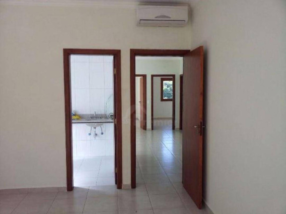 Imagem Sobrado com 4 Quartos à Venda, 250 m² em Jardim Portal De Itaici - Indaiatuba Imagem Sobrado com 4 Quartos à Venda, 250 m² em Jardim Portal De Itaici - Indaiatuba