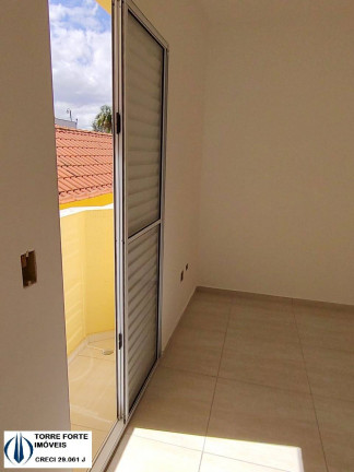 Imagem Sobrado com 2 Quartos à Venda, 70 m² em Jardim Nossa Senhora Do Carmo - São Paulo