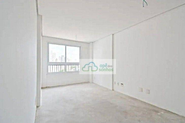 Imagem Cobertura com 2 Quartos à Venda, 122 m² em Vila Ipojuca - São Paulo Imagem Cobertura com 2 Quartos à Venda, 122 m² em Vila Ipojuca - São Paulo