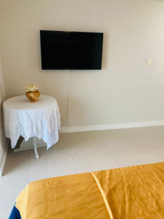 Imagem Apartamento com 4 Quartos para Alugar,  em Centro - Balneário Camboriú