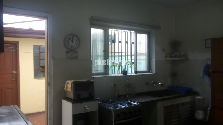 Imagem Casa com 2 Quartos à Venda, 100 m² em Vila Clementino - São Paulo Imagem Casa com 2 Quartos à Venda, 100 m² em Vila Clementino - São Paulo