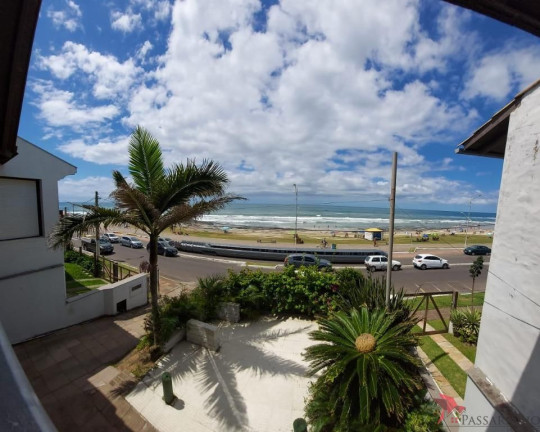 Imagem Sobrado com 3 Quartos à Venda, 234 m² em Prainha - Torres Imagem Sobrado com 3 Quartos à Venda, 234 m² em Prainha - Torres