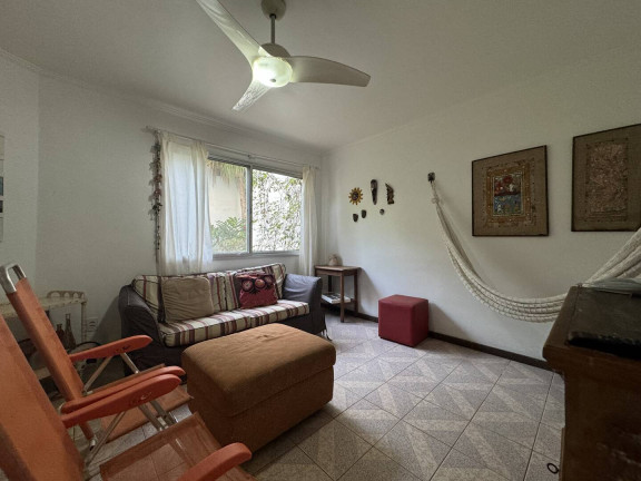 Imagem Apartamento com 3 Quartos à Venda, 90 m² em Praia Das Toninhas - Ubatuba Imagem Apartamento com 3 Quartos à Venda, 90 m² em Praia Das Toninhas - Ubatuba