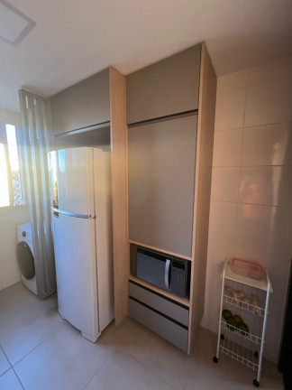 Imagem Apartamento com 1 Quarto à Venda, 45 m² em Pernambués - Salvador Imagem Apartamento com 1 Quarto à Venda, 45 m² em Pernambués - Salvador