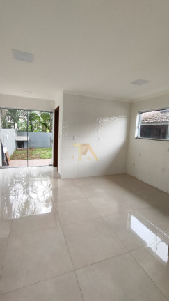 Imagem Imóvel com 2 Quartos à Venda, em Araçatuba - Imbituba Imagem Imóvel com 2 Quartos à Venda, em Araçatuba - Imbituba