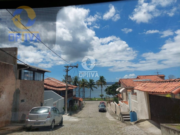 Imagem Imóvel à Venda, 51 m² em Boqueirão - São Pedro Da Aldeia Imagem Imóvel à Venda, 51 m² em Boqueirão - São Pedro Da Aldeia