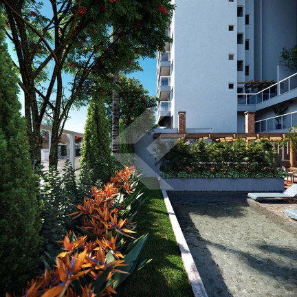 Imagem Apartamento com 2 Quartos à Venda, 64 m² em São João - Itajaí Imagem Apartamento com 2 Quartos à Venda, 64 m² em São João - Itajaí