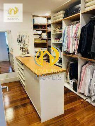 Imagem Apartamento com 4 Quartos à Venda, 338 m² em Ipanema - Rio De Janeiro Imagem Apartamento com 4 Quartos à Venda, 338 m² em Ipanema - Rio De Janeiro