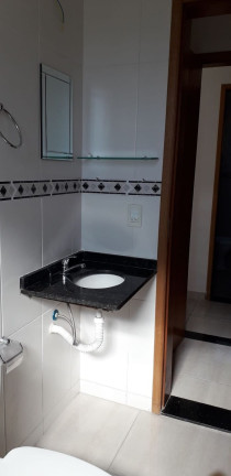 Imagem Apartamento com 2 Quartos à Venda, 63 m² em Jardim Maria Augusta - Taubaté Imagem Apartamento com 2 Quartos à Venda, 63 m² em Jardim Maria Augusta - Taubaté