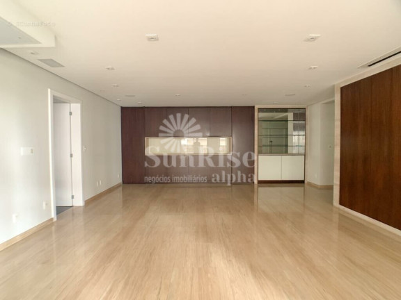 Imagem Apartamento com 3 Quartos à Venda, 177 m² em Alphaville Industrial - Barueri Imagem Apartamento com 3 Quartos à Venda, 177 m² em Alphaville Industrial - Barueri