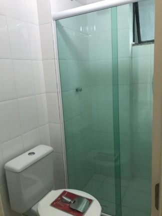 Imagem Apartamento com 1 Quarto à Venda, 60 m² em Centro - Lauro De Freitas Imagem Apartamento com 1 Quarto à Venda, 60 m² em Centro - Lauro De Freitas