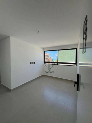 Imagem Imóvel com 1 Quarto à Venda, 30 m² em Cabo Branco - João Pessoa