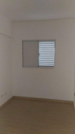 Imagem Apartamento com 3 Quartos à Venda ou Locação, 93 m² em Vila Adelina - Suzano