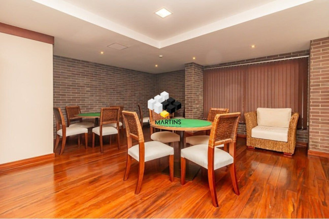 Imagem Apartamento com 3 Quartos à Venda, 84 m² em Passo Da Areia - Porto Alegre Imagem Apartamento com 3 Quartos à Venda, 84 m² em Passo Da Areia - Porto Alegre